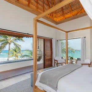 Hotel Tago By G, Tulum