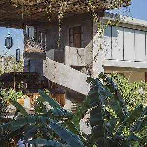 Hotel Xperience, Tulum Pueblo